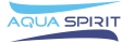 Aqua Spirit